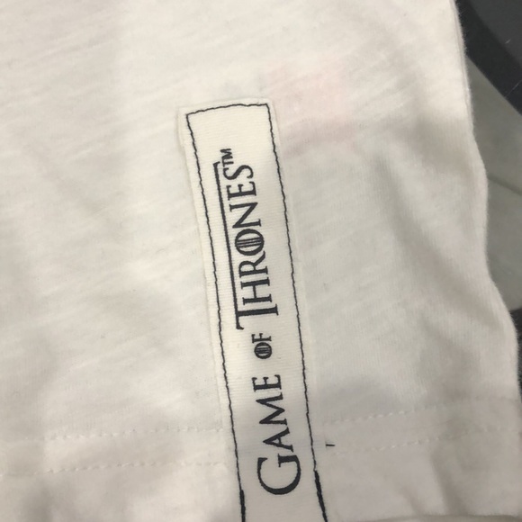 Game of thrones fan merchandise - Picture 6 of 7